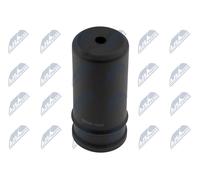 PROTECTIVE CAPBELLOW SHOCK ABSORBER AB-HD-044 FOR HONDA INTEGRA CR-V/II CIVIC