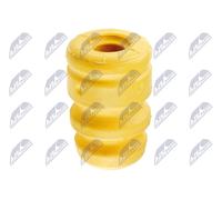 NTY AB-HY-501 Rubber Buffer, suspension