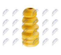 NTY AB-HY-504 Rubber Buffer, suspension