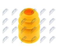 Fits NTY AB-HY-506 SHOCK ABSORBER BUFFER ⭐UK Stock⭐