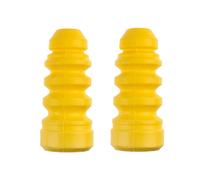 NTY AB-HY-507K Rubber Buffer, suspension