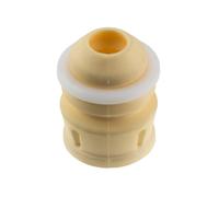 NTY AB-HY-508 Rubber Buffer, suspension