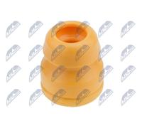 Fits NTY AB-HY-509 SHOCK ABSORBER BUFFER ⭐UK Stock⭐