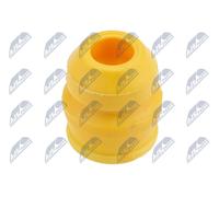 SHOCK ABSORBER BUFFER REAR FOR HYUNDAI ACCENT 11-, ELANTRA 11-15