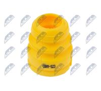 Fits NTY AB-HY-523 SHOCK ABSORBER BUFFER