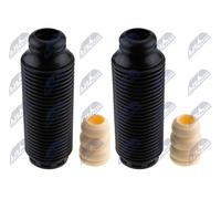 NTY AB-HY-530K Dust cover kit, shock absorber