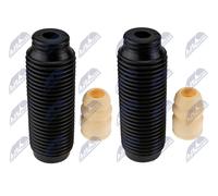 NTY AB-HY-538K Dust cover kit, shock absorber