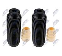 NTY AB-HY-539K Dust cover kit, shock absorber