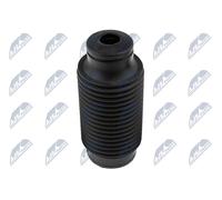 SHOCK ABSORBER BOOT For KIA CEED 06-12 /FRONT/