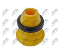 NTY AB-ME-000 Rubber Buffer, suspension