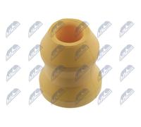 NTY AB-MS-004 Rubber Buffer, suspension