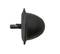 NTY AB-MS-005 Rubber Buffer, suspension