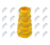 NTY AB-MS-014 Rubber Buffer, suspension