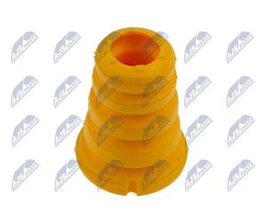 Fits NTY AB-MS-019 SHOCK ABSORBER BUFFER ⭐UK Stock⭐