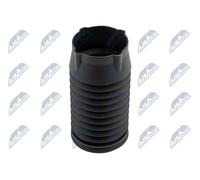 SHOCK ABSORBER BOOT For MITSUBISHI GALANT 92-03 ECLIPSE 99-05 REAR