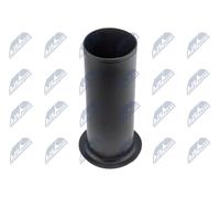 NTY AB-MS-025 Protective Cap / Bellow, shock absorber