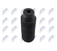 NTY AB-MZ-006 Protective Cap / Bellow, shock absorber