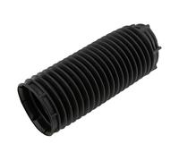 NTY AB-MZ-011 Protective Cap / Bellow, shock absorber