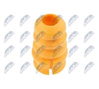 NTY AB-MZ-015 Rubber Buffer, suspension