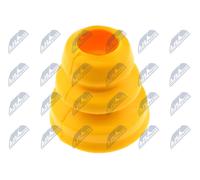 NTY AB-MZ-016 Rubber Buffer, suspension