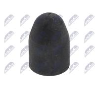 NTY Clothing Exchange Shock Absorber Buffer AB-MZ-017 Rear Rubber Fits Mazda 3 (03-13) Mazda 5 (05)