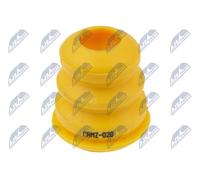NTY Shock Absorber Buffer AB-MZ-020 - Rubber Suspension Buffer for Mazda 3 BL (09-13) Front