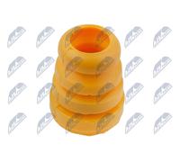 SHOCK ABSORBER BUFFER For MAZDA 2 DE 07-14, DEMIO 07-14 /FRONT/