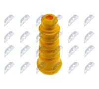 NTY AB-MZ-027 Rubber Buffer, suspension