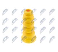 NTY AB-MZ-029 Rubber Buffer, suspension