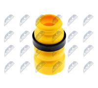 NTY AB-MZ-030 Rubber Buffer, suspension