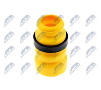 ✅Fits NTY AB-MZ-030 SHOCK ABSORBER BUFFER ⭐UK Seller⭐