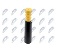Fits NTY AB-MZ-034 SHOCK ABSORBER COVER WITH BOOT ⭐UK Stock⭐