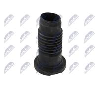 NTY Shock Absorber Boot AB-MZ-036 (GJ6A-34-012) for Mazda 6 GG 02-08 Front