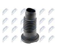 SHOCK ABSORBER BOOT For MAZDA 6 GH 08-13 /FRONT/