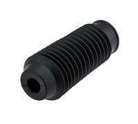 PROTECTIVE CAPBELLOW SHOCK ABSORBER AB-MZ-039 FOR MAZDA L3-VDT/L3K7 2.3L 4cyl