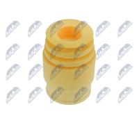 NTY AB-MZ-046 Rubber Buffer, suspension