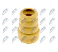 NTY AB-MZ-051 Rubber Buffer, suspension