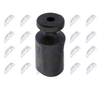 NTY AB-NS-001 Shock absorber dust cover
