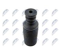 NTY AB-NS-005 Protective Cap / Bellow, shock absorber