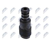NTY AB-NS-007 Protective Cap / Bellow, shock absorber