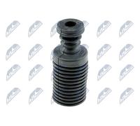NTY AB-NS-013 Shock absorber dust cover