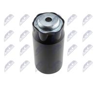 PROTECTIVE CAPBELLOW SHOCK ABSORBER AB-NS-016 FOR NISSAN YD25DDTi 2.5L 4cyl 4.0L