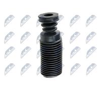 Fits NTY AB-NS-017 SHOCK ABSORBER BUFFER ⭐UK Stock⭐
