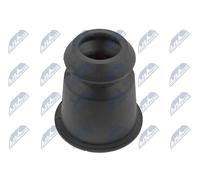 NTY AB-NS-018 Rubber Buffer, suspension