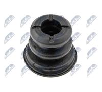 NTY AB-NS-020 Rubber Buffer, suspension