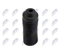 PROTECTIVE CAPBELLOW SHOCK ABSORBER AB-NS-024 FOR NISSAN MR16DDTHR16DE 1.6L