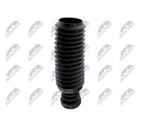 NTY AB-NS-039 Dust cover kit, shock absorber