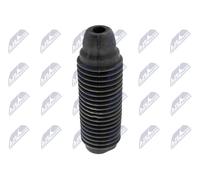 Air shock absorber cover Front Axle Left AB-NS-051 NTY for NISSAN RENAULT