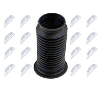 NTY AB-PL-002 Protective Cap / Bellow, shock absorber