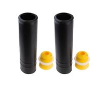NTY AB-PL-003K Dust cover kit, shock absorber